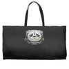 forever loyal Weekender Totes