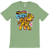 my little c 3pony T-Shirt