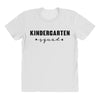 kindergarten squad All Over Women's T-shirt