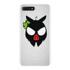 ranma iPhone 7 Plus Case