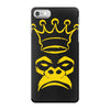 king iPhone 7 Case
