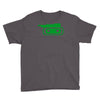 risiko carrarmato cluedo monopoly Youth Tee