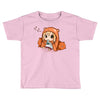 umaru chan Toddler T-shirt