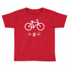 infinity mpg Toddler T-shirt