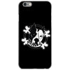 fahrie77 iPhone 6/6s Case