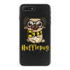 Hufflepug iPhone 7 Plus Case