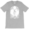 and sit together, now and forever T-Shirt