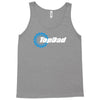 top dad mens funny novelty Tank Top