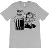 beer is cheaper than therapy T-Shirt