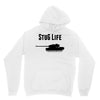 StuG Life Unisex Hoodie