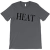 heat T-Shirt