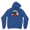 space cat's Unisex Hoodie
