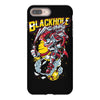 blackhole iPhone 8 Plus