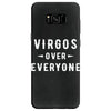 Virgos Over Everyone Samsung Galaxy S8