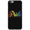 pride iPhone 6/6s Case