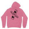 tars Unisex Hoodie
