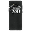 class of 2015 Samsung Galaxy S8