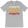 miami T-Shirt