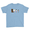Kids - [TnShirt] Youth Tee