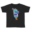 comestible Toddler T-shirt