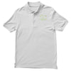 spelin chanp best trending Polo Shirt