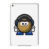 opsp iPad Mini 4