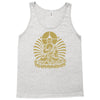 budha indie Tank Top