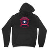 freedom since 1776 Unisex Hoodie