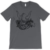 viking T-Shirt