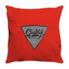 GRAPHIKS CREATIF Throw Pillow