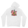 funny rude  beaver liquors, ideal gift or birthday present. Hoodie