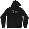 dragon training Unisex Hoodie
