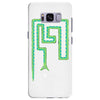 snake Samsung Galaxy S8 Plus