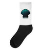 oceanholic Socks