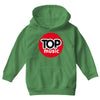 music Youth Hoodie