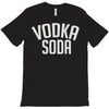 vodka soda T-Shirt
