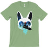 kiki's delivery service T-Shirt
