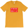 fahrie77 T-Shirt