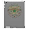 bag end brew iPad 3 and 4 Case