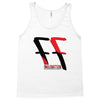 Imajination Tank Top