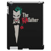 the hafather iPad 3 and 4 Case