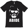 big lebowski grande lebosky leubosk cinema T-Shirt