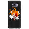 zombie tailz Samsung Galaxy S8 Plus