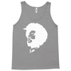 questlove1 Tank Top