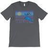 Antilope, T-Shirt