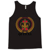 Queens Crown Tank Top