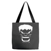 the hulk avengers marvel comics gift Tote Bags