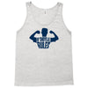 o'doyle rules Tank Top