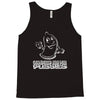 condoms are for pussies Tank Top