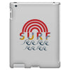 Surf iPad 3 and 4 Case
